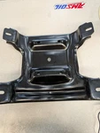 Sea Doo Engine Support Cradle - 204250074 Gts/sp/spi/spx/speedster New. Price: $50.00.