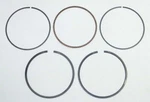 Wsm Piston Ring Set For Sea-doo Spark Na 900 2014 .5MM Over 010-964-05 New. Price: $44.31.