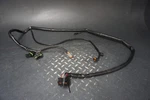 2000-2002 Rx Sea-doo Pwc Jetski Oem Rear Electrical Wiring Harness Loom Used. Price: $34.95.