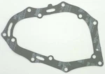 Oem Grade Exhaust Gasket 1990-1991 Yamaha Wave Runner Iii 650 Super Jet New. Price: $61.76.