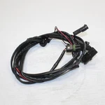 1993 Sea-doo Sp Oem Main Wire Harness 278000309 Used. Price: $40.04.