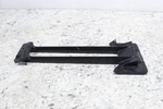 2004 Sea-doo Gti Le 717 Intake Grate Pump Screen 271001455 Used. Price: $25.00.