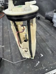 Honda Aquatrax Fuel Pump Assembly Oem 16700-HW1-671 F12X R12X Used. Price: $199.00.
