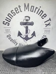 Oem 2017 Kawasaki Ultra Lx 250/260/300/310X 2007-2021 Front Seat Assembly Used. Price: $230.00.