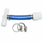 Polaris Flush Kit 4 Stroke New. Price: $20.80.