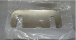 Qty 9 Can-am Sea-doo 1.3MM Shim 270000865 New. Price: $24.99.