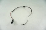 1996-1997 Sea-doo Oem 2 Way Electrical Wiring Harness Gtx 787/800 Freshwater Used. Price: $14.94.