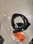 Sea-doo 278-003-974 Steering Harness New. Price: $50.00.