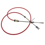 Nozzle Cable For Yamaha 800CC 1200CC 99-05 002-052-03 F0DU153E0000 F0D6153E1900 New. Price: $79.00.