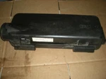 1999-05 Yamaha Xlt 1200 Air Box PART#66V-14480-01-00 SHELF#123 Used. Price: $39.99.