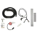Sea-doo Bilge Pump Kit Spark 2014+ Brand New. Price: $200.00.