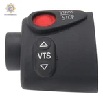 Fit Seadoo Start Stop Vts Housing Switch 277000877 Gsx Xp Rx Ltd Di Rfi New. Price: $21.45.