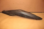 Yamaha 2021 Waverunner Fx Limited Svho Right Rub Rail Gunwale Trim Bumper Insert Used. Price: $38.21.