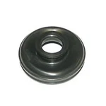 Wsm Power Valve Bellows Spring Sea-doo 800 / 951 010-495-07 New. Price: $13.68.
