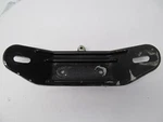 1996 Polaris Engine Mounting Plate Front Side Used. Price: $46.16.