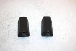 1989 Sea-doo SP580 Oem Bilge Pump Screen Pair 292000003 JS46 Used. Price: $35.99.