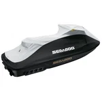 Sea-doo New Oem, Gtx Weather Resistant Trailering Cover, 280000587 295100718. Price: $322.94.