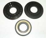 Crankshaft Seal Kit Ptfe Yamaha GP1200R Xlt Ltd XR1800 Waverunner New. Price: $40.28.