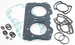 Wsm Top End Gasket Kit 007-625-01 New. Price: $76.57.