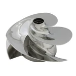 Kawasaki Adonis Impeller 14/21 Ultra 310X/SE Lx/r 300X/LX Sbt New. Price: $228.09.