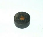 2005 2015 Yamaha Vx V1 Lower Mount Rubber Stopper Oem# 6D3-44574-00-00 Used. Price: $6.99.