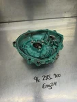 Kawasaki Jet Ski 1996-2000 Zxi Stx 900 1100 Stator Cover Part# 14031-3725 Used. Price: $56.39.