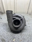 Yamaha 2014 Fx Cruiser Svho Sho Fzr Fzs 1.8L 1800 Supercharger 6ET-141A0-01-00 Used. Price: $999.99.