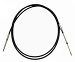 Wsm Steering Cable Yamaha 1800 2006-2016 002-204, F1T-U1470-10-00 New. Price: $186.20.