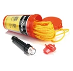 Sea Doo Safety Equipment Kit For Jet Ski Waverunner Personal Watercraft New. Price: $29.99.