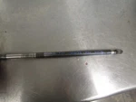 96 Tigershark Monte Carlo 770 Drive Shaft 20 1/8" 0675-060 0637-167 Used. Price: $69.99.