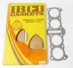 Ibco Gaskets Kawasaki 1973-9175 KZ900 KZ100 30-K Oe # 11060-1579 / 11009-030 New. Price: $17.99.