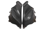 04 Yamaha Waverunner GP800R Front Induction Box Fender Covers Left & Right Used. Price: $89.99.