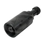Kawasaki Ultra 150 (1200) Flywheel Puller Also Works With Atv Motorcycle New. Price: $81.35.