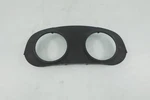 2002 Sea-doo Gtx Rfi 787/800 Oem Dash Board Gauge Housing 269500588 Used. Price: $24.97.
