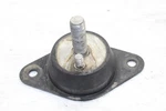 1999 2000 Polaris Genesis Oem Engine Motor Mount 3021102 Used. Price: $19.57.
