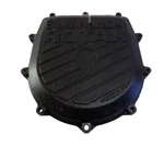 2004 Seadoo Gti Le 717 720 Stator Cover 420810148 Used. Price: $14.99.