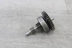 2003 Sea-doo Gtx 4TEC Super Charged Starter Bendix Assembly 420888980 Used. Price: $39.00.