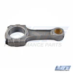 Wsm Connecting Rod Sea-doo 1503 4-TEC 03-19 010-514, 420917515, 420917516 New. Price: $93.11.