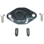 Wsm Oil Injection Block Off For Sea-doo 580/650/ 720 011-212 New. Price: $26.59.
