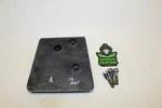 Seadoo Rxp-x Rxpx Rxtx Rxt-x Right Trim Tab 292001431 Used. Price: $24.99.