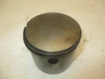 1992 Sea-doo Bombardier 580 Sp Piston 75.96 And Rings #2 Used. Price: $30.56.