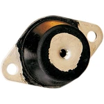 Wsm Motor Mount S580/720 011-107 New. Price: $52.66.