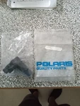 Oem Polaris Thermostat Housing 5130956 New. Price: $49.99.