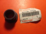 Nos New Oem Original Kawasaki JB650 1989-1992 Bushing 92028-3729. Price: $9.99.