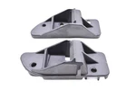 18 Sea-doo Gtx 230 Limited Storage Bin Latches Left & Right Used. Price: $39.99.