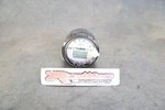Nos - Bentley Pontoon Faria Digital Rpm Gauge Tachometer MGT043D New. Price: $175.00.