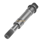 41161-HW1-670 Impeller Shaft For Honda Aquatrax R12, R12X, F12, F12X 2002-2007 New. Price: $69.99.