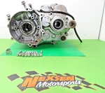 2019 Kawasaki KX100 Engine Crankcase Halves Left Right Set 14001-0737 Used. Price: $249.99.