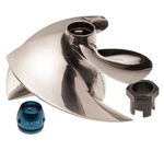 Solas Impeller YF-CD-13/19 For Yamaha GP1200R 2000-2002 GP1300R 2003-2004 New. Price: $219.95.