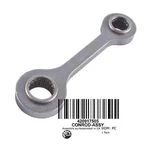 New 2002-2007 Sea-doo Rx Di 951 Oem Compressor Piston Connecting Rod 420917505. Price: $58.95.